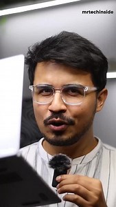 145K views · 10K reactions | Your laptop isn’t slow…Windows is just wasting power! | Mrtechinside | Facebook