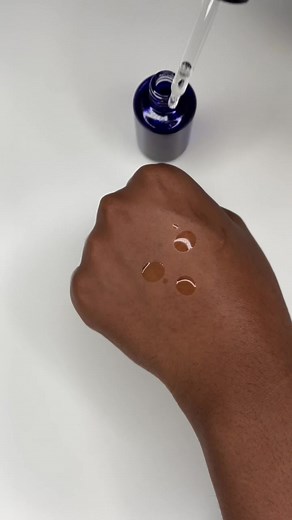 Grâce à #kiehlsfrance, réalisez votre diagnostic de peau gratuit avec un expert en ligne pour mieux connaître sa peau ! Prenez vite rdv 😍