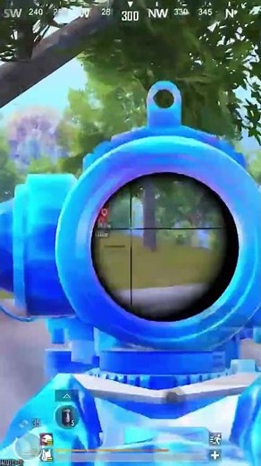 No bomb suit no problem🥱