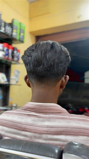 #barber #explore #haircut #shortvideo #hairstyle #hair #history #hashtag #highlights #comment #fyp