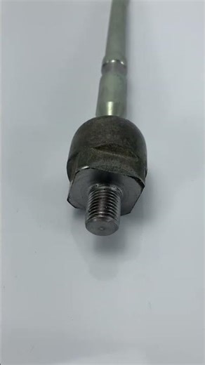 BRAÇO AXIAL TIGGO 2 2018 A 2022 LADO DIREITO LADO ESQUERDO - J69-3401310BB