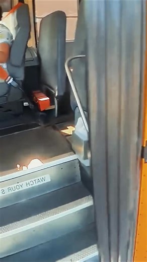 41 #victoryoutdoorservices #building #concrete #tips #foryou #viral #work #funny | Saba Mathews