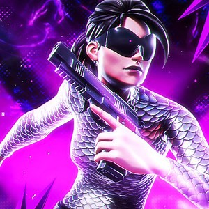 screenfn Schedule - Twitch