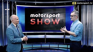 F1 Engine Party Modes Explained - Formula 1 Videos