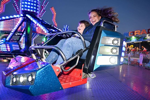 National World YourWorld Top Stories 27 August, 2025