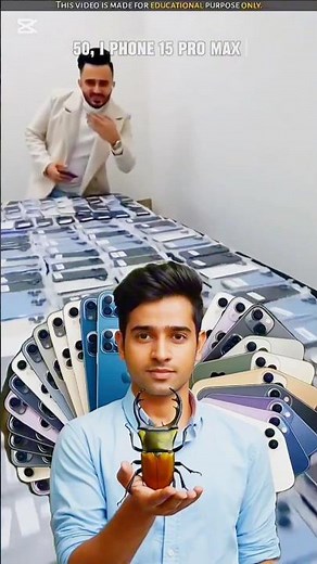 stag beetle fact 90000 dollar 😱