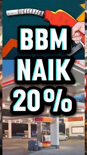 iran bikin harga minyak naik di america dan sekitarnya‼️#fypシ #iran #beritadunia #trending #usa