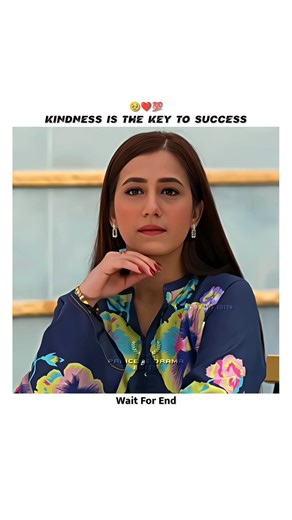 🥹💯||#iblees #drama #lovestory #hearttouching #kindness #edit #explore #trending #viral #fypp #shorts