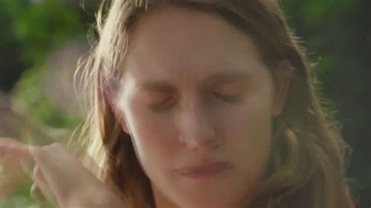 Off! Clean Feel TV Spot, 'Never Felt So Good'