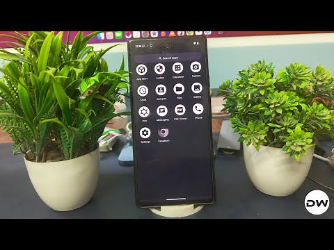 How to Install GrapheneOS Android 16 on Pixel Devices and Lock Bootloader