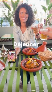 896K views · 1.3K reactions | ️ Un bon plat, c’est cool. Le partager avec la bonne personne ? C’est carrément mieux. Tag celui ou celle qui mérite une pause gourmande avec toi à La Pause !  | Shell | Facebook