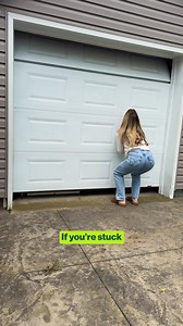🇨🇦 Windsor homeowners—need JUNK removed fast? ✨ Try JUSTJUNK & save $25 (promo code below): ✅ FAST: Same-day removal ✅ EASY: We do all the work ✅ GREEN: We recycle & donate your reusable items And for a limited time, SAVE $25 on your next removal with the code 8NSY Book your FREE, zero-obligation quote ✨ by clicking "Book Now" | JUSTJUNK