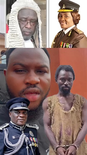 The Law in Action: Recent Successful Enforcement Updates