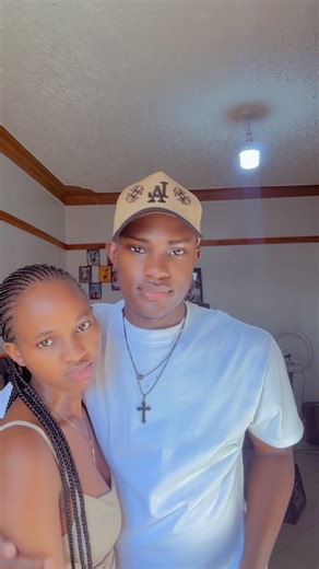 A•U•G•U•S•T🪢🥷🫧 (@august..prince)’s videos with original sound - Ceejay 🌻💙🤍