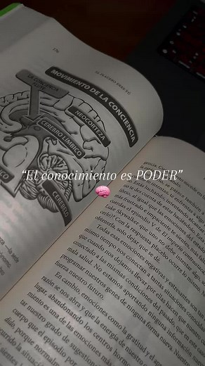 El Poder del Conocimiento: Manifestación y Poder Mental