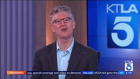 The price of bottled water is set to spike in US here's why