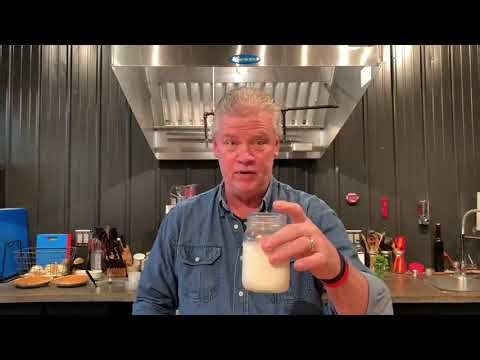 The Sweet Potato Pie Everyone Begs Me to Make