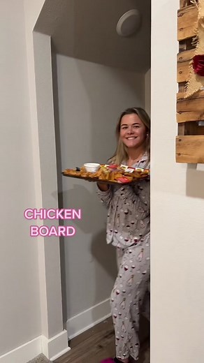 Delicious Home-Cooked Dishes to Savor with Friends