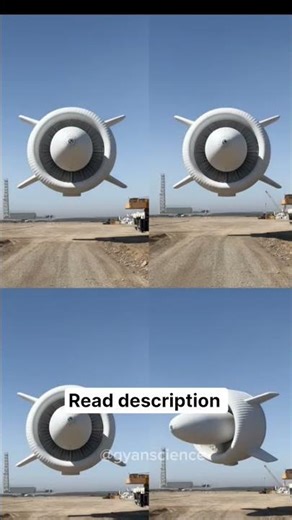 portable poweplant|China's Flying Wind Turbine