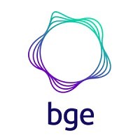 Baltimore Gas and Electric | LinkedIn