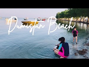 DUMISTAN BEACH BAHRAIN | PUBLIC BEACH IN BAHRAIN | NO ENTRANCE FEE BEACH IN BAHRAIN