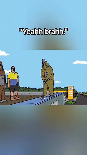 25K views · 4.8K reactions | Tag your mates! . @thebiglezshowofficial...