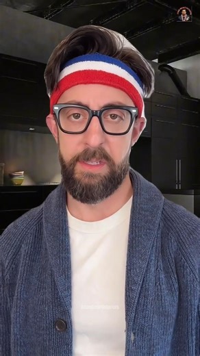 27. Genius Life Hacks & Recycling Tricks You Need to Try #adamrose #lifehacks #homehacks #lifetips