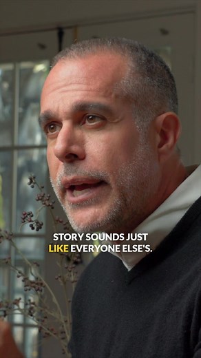 109K views · 245 reactions | Even the most accomplished students get overlooked. Join me, Thomas Caleel (former Wharton Admissions Director), on Nov 2nd for a free webinar on what top families are doing to stand out. Register before spots fill up: https://admt.ly/nzs | Admittedly | Facebook