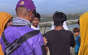 GPS追踪飞丢的绿翅（附放飞建议） #鹦鹉 #鹦鹉放飞 #freefly