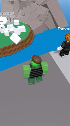 If I see an exploiter, my balls explode #roblox