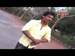 Big Debate: Papu & Casting Couch