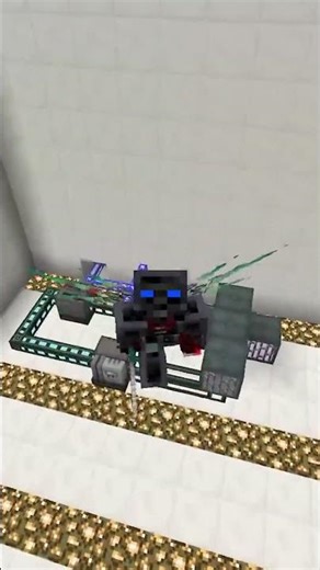 #minecraft #bestminecraftclips #modpack #gaming #clips #twitch #mc #minecrafttutorial #deutsch