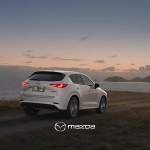 Stunning design. A rewarding drive. There’s a Mazda SUV for you. Click to explore the range today. | Mazda Australia