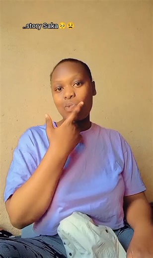 Dips (@dipolelodp4)’s videos with original sound - Dips