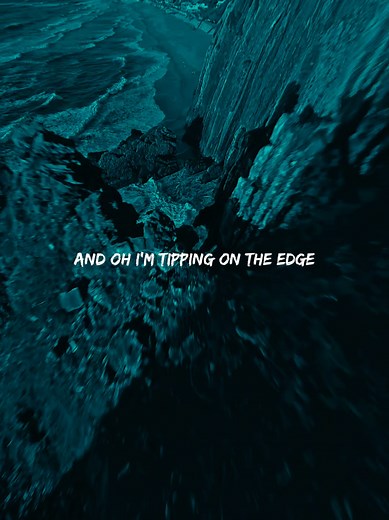 Exploring the Lyrics of Alan Walker's 'Alone'