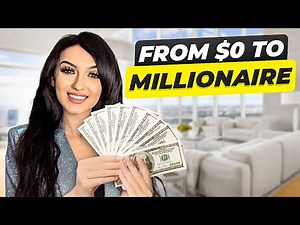 How I Made $1,000,000+ in 2 Years (MY STORY)