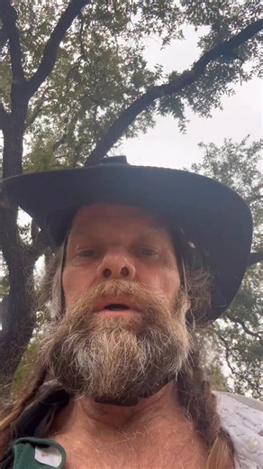 Lost Boot ! | Thor & Friends