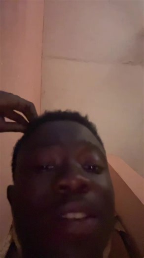 You saw the vibe, now here’s the reality. 🛠️ I wanted to take a second to break down exactly what happened with that site error. It’s one thing to be vibing to love songs while the server is crying, but it’s another thing to actually get under the hood and fix the connection. #FreelanceDev #ClientCommunication #ProblemSolving #BehindTheScenes #WorkFlow