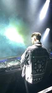 5.7K views · 45 reactions | Patrick Topping on Reels | Facebook