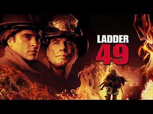 Ladder 49 I Front Row Cinema 96