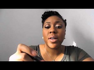 Dupe Alert! Mac's Honey Love and Rebel