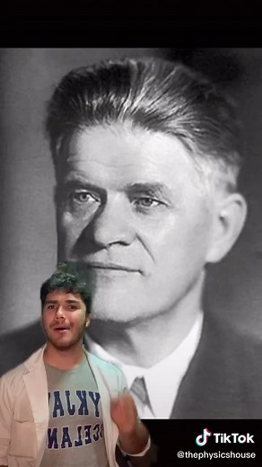 Can Light Emit a Sonic Boom?