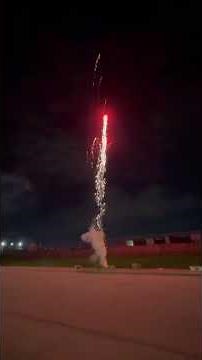 Another Master Piece 200s