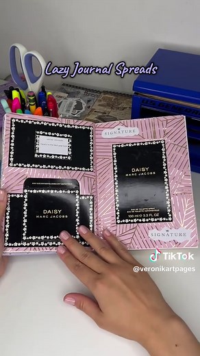 #journaling #stickers #scrapbooking #journal