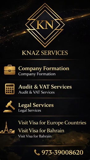 ‏#VocêNasceuParaMudar