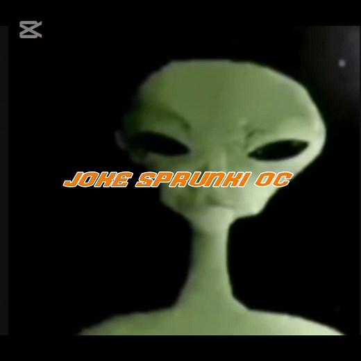 text *with others:* late, sorry