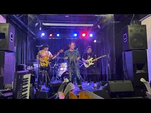 Lewd Angels Live 2022/03/12
