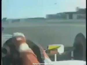 45K views · 2.1K reactions | AYRTON SENNA TRICAMPEÃO MUNDIAL DE FÓRMULA 1. GP DE SUZUKA, JAPÃO. 1991. | Ayrton Senna em Ação | Facebook