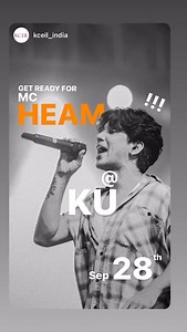 Karnavati University on Reels | Facebook