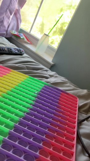 #voiceeffects pop tubs #buttplug